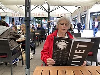 Terras Vivet