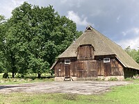 IMG_2688
