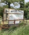 Bio Rittergut