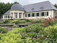 Kurpark