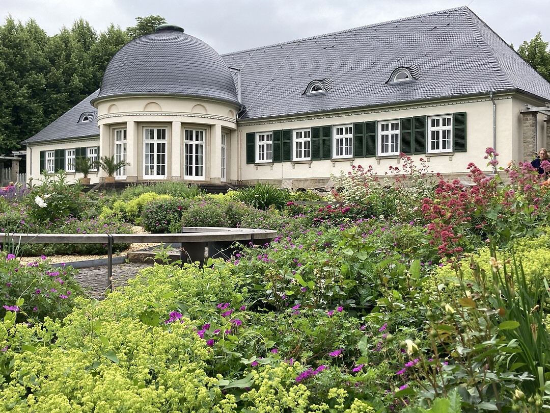 Kurpark