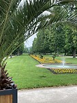 Kurpark