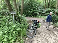 Emmerthal