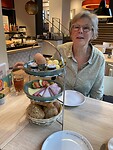 IMG_2770