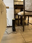 IMG_2771