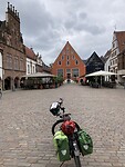 IMG_2772