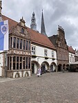IMG_2773