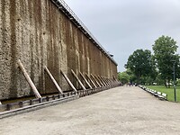Bad Rothenfelde