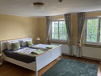 Hotel Drei Kronen