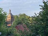 Tecklenburg