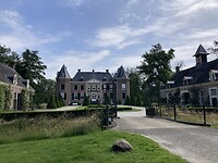 IMG_2795