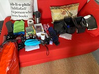 IMG_3248