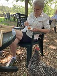 IMG_3742