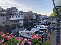 IMG_3772