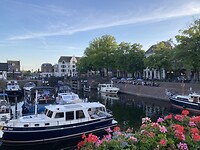 IMG_3773