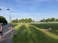 IMG_3765