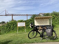 IMG_3784