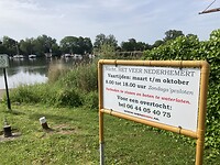 IMG_3783