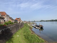 IMG_3782