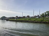 IMG_3781