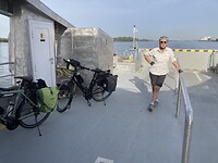 IMG_3779