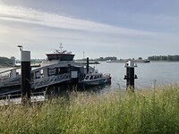 IMG_3776