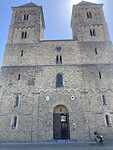 IMG_3809