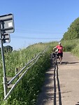 IMG_3806