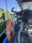 IMG_3807