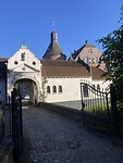 IMG_3816