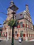 IMG_3834