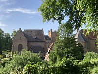 IMG_3841