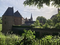 IMG_3840