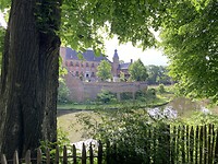 IMG_3843