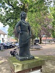 IMG_3844