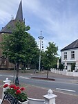 IMG_3842