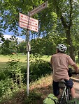 IMG_3850