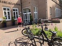 IMG_3848