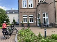 IMG_3846