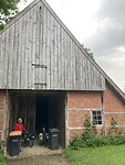 IMG_3862