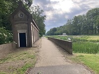 IMG_3858