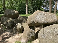 IMG_3872