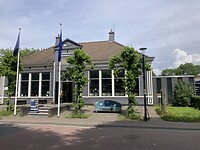 IMG_3886