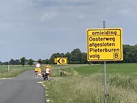 IMG_3885