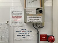 IMG_3880