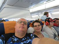 IMG_0245