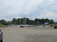 IMG_0264