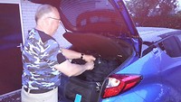 IMG-20170628-WA0000