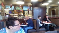 IMG-20170629-WA0007