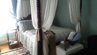 IMG-20170629-WA0012